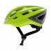 Lumos Kickstart. Умный велосипедный шлем нового поколения 14